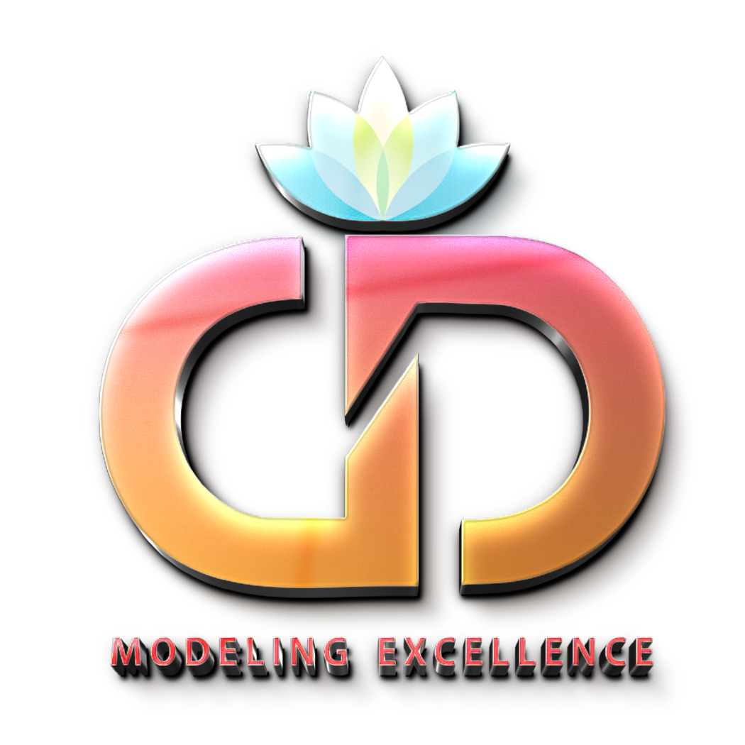 GD Public School Brand